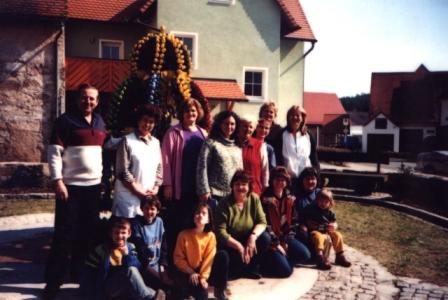 2006_klein 2006_klein