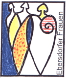 logo ebersdorfer frauen klein